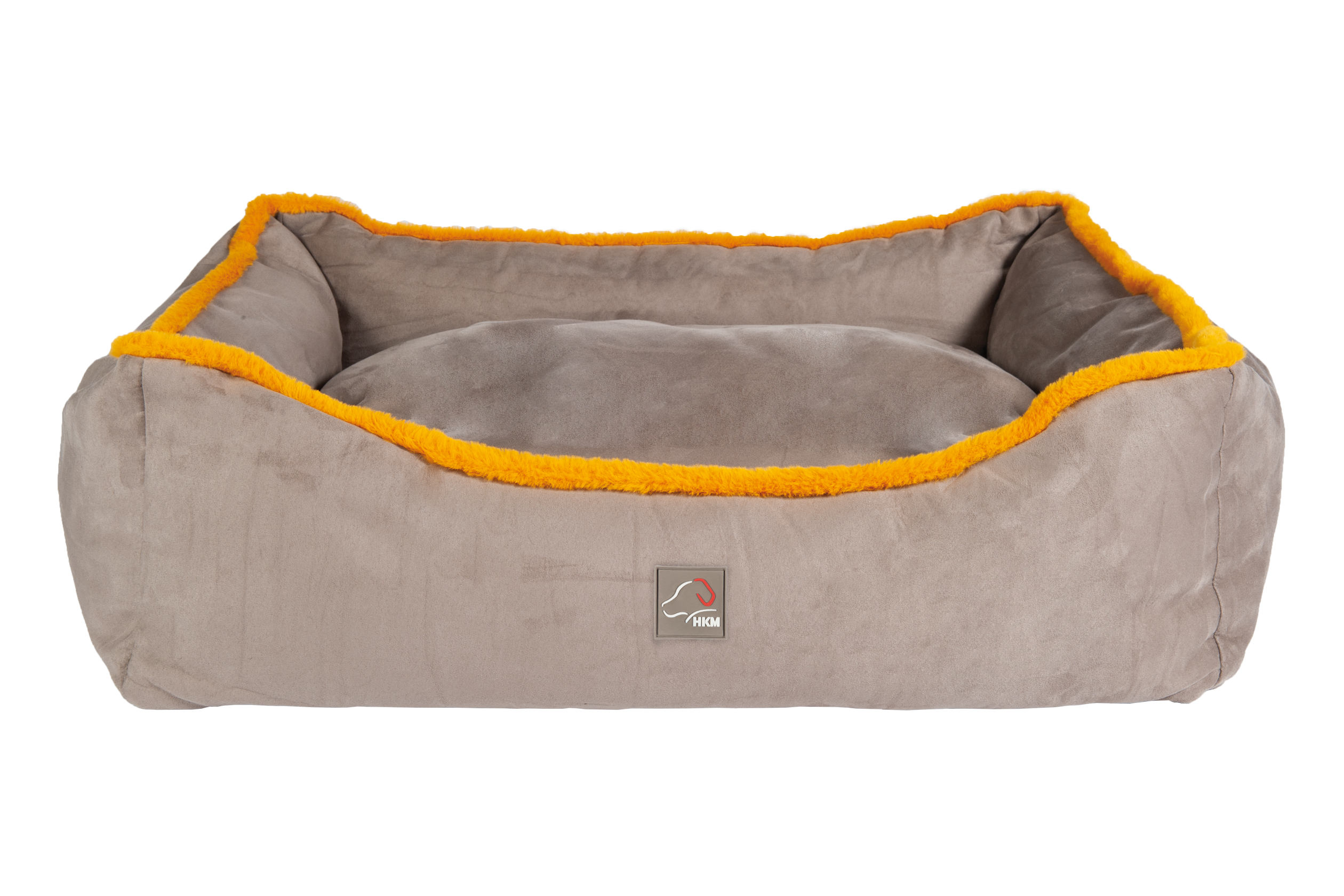 HKM Hundebett "Anam Cara Comfort"