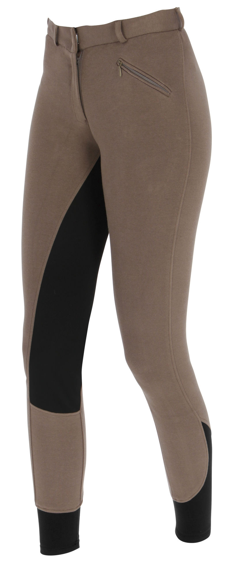 Covalliero Reithose Economic, Damen