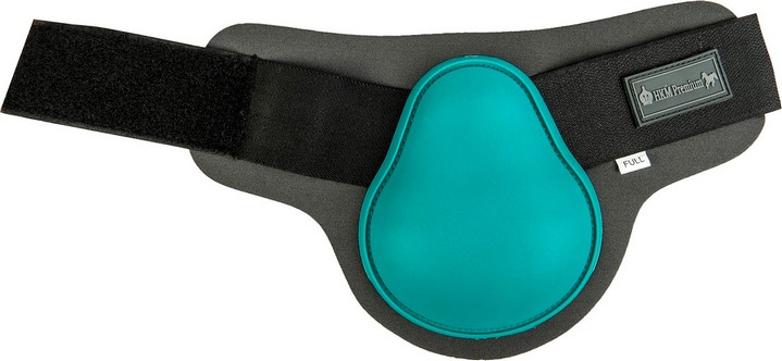 Streichkappen "HKM Premium"