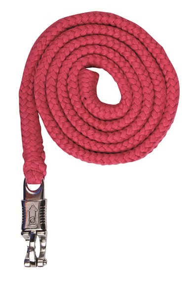 HKM Strick Stars mit Panikhaken