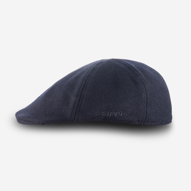 Scippis "Dunmore Cap"