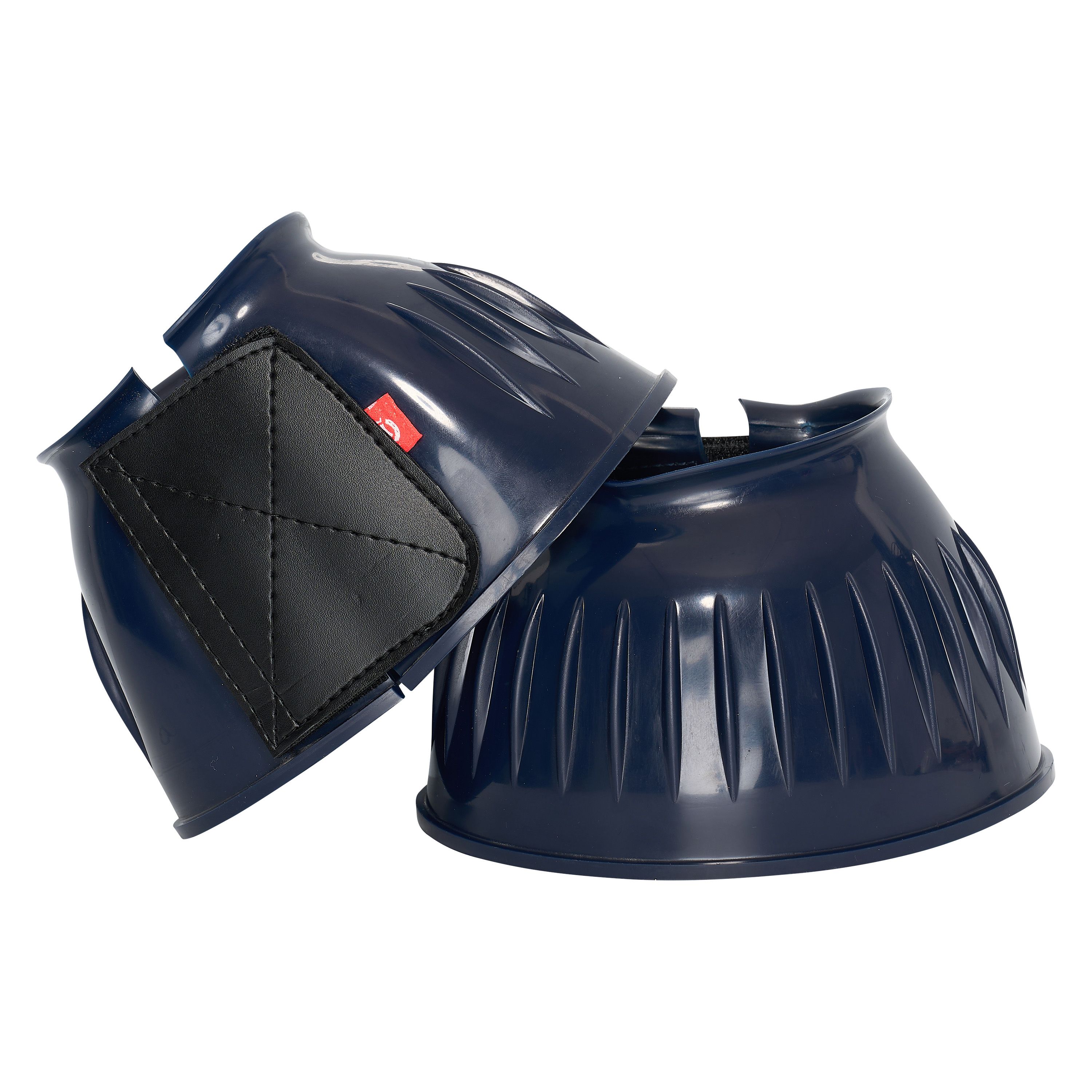 Imperial Riding Hufglocken IRHBells PVC
