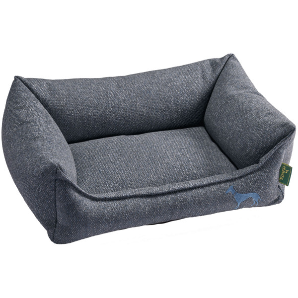 Hunter Hundesofa Prag Easy Clean