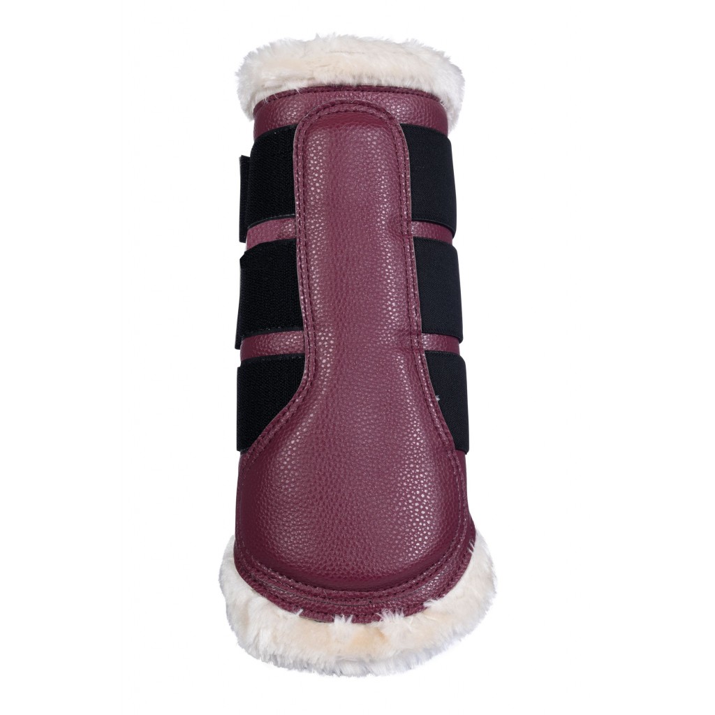 Gamaschen "Comfort", 1680 Denier