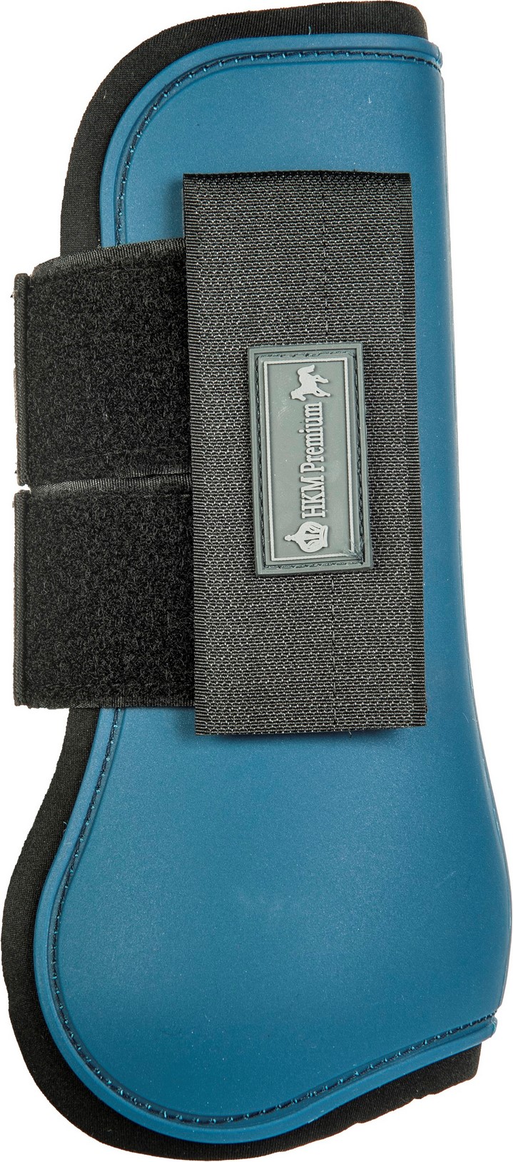 Gamaschen "HKM Premium"