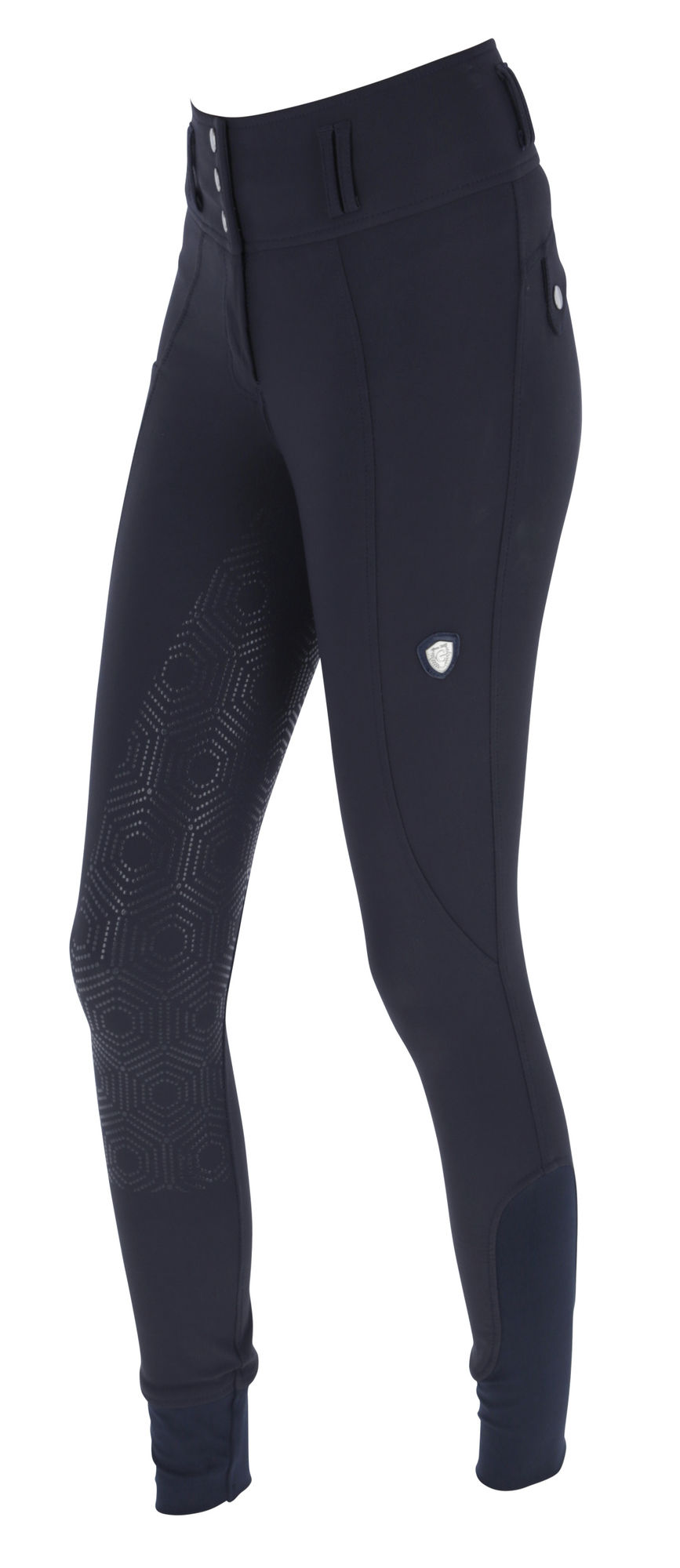 Covalliero Reithose BasicPlus für Damen
