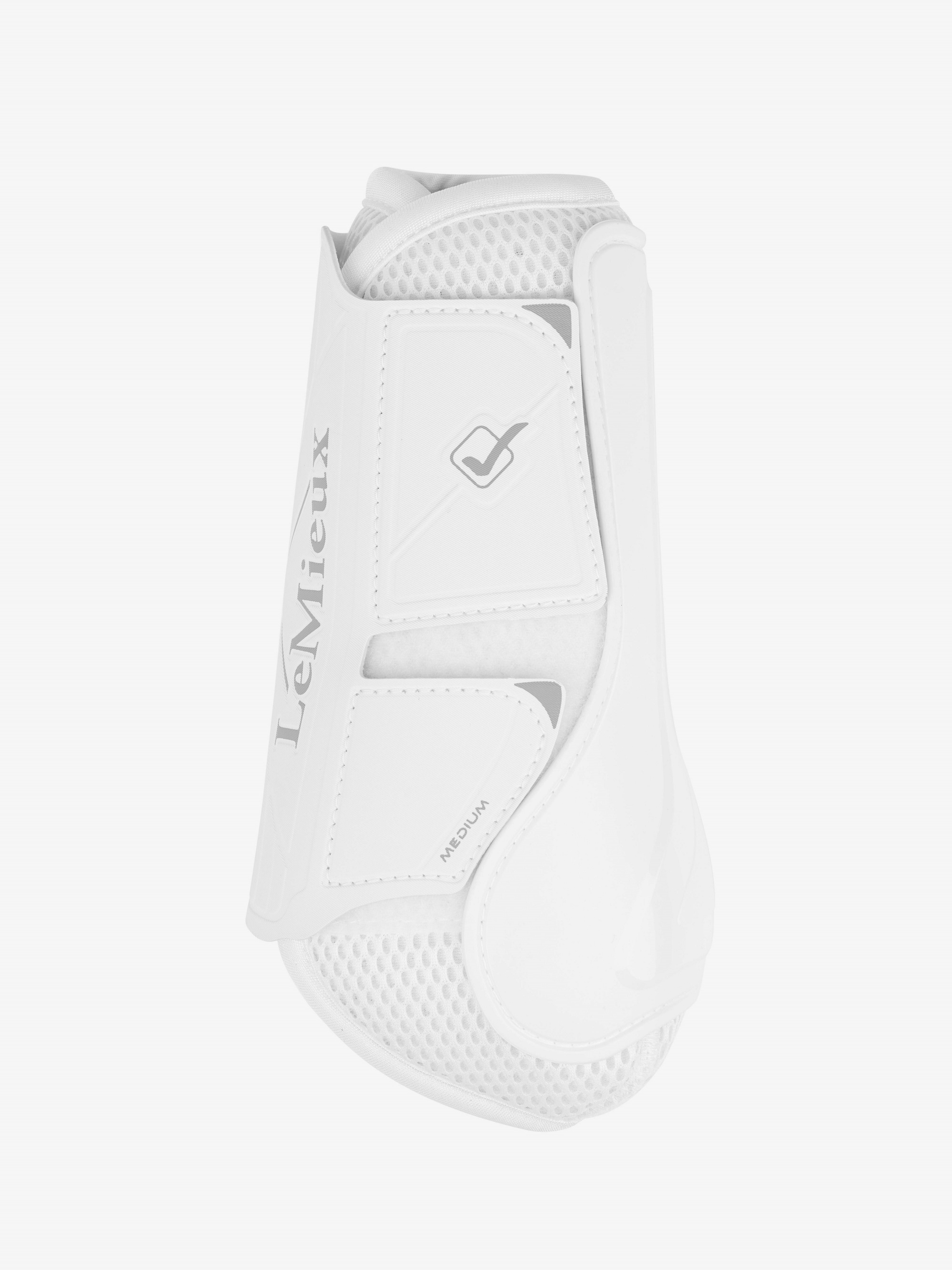 LeMieux Motionflex Dressage Boot, Dressurgamaschen, Gamaschen