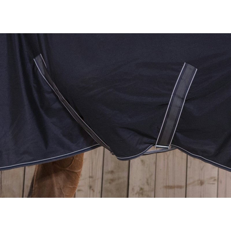 EQUITHÈME "Cool Dry", Sommerdecke, Pferdedecke