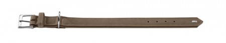 Hunter Halsband Hunting