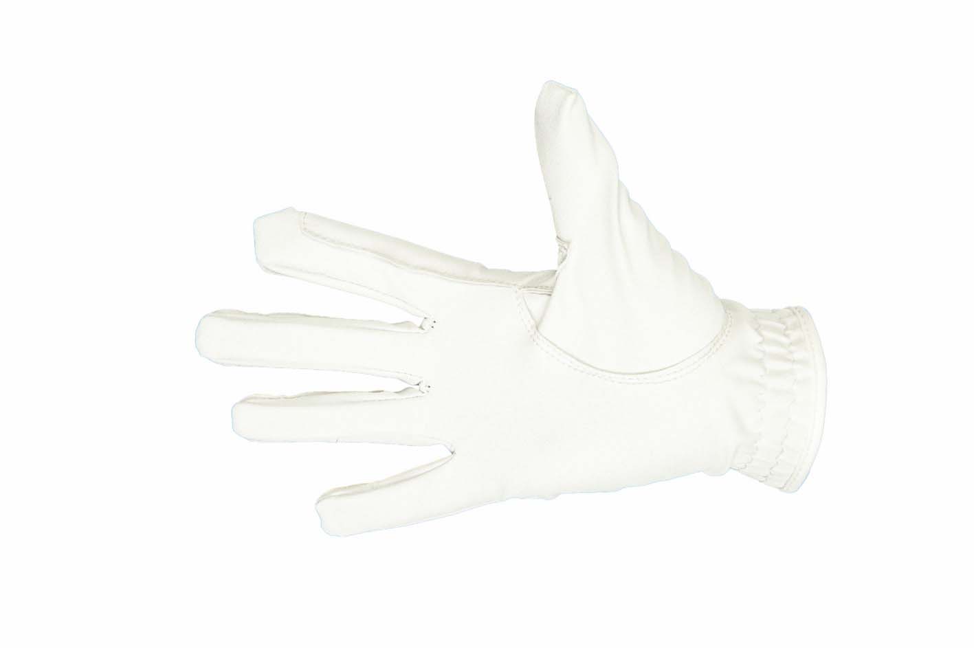 Reithandschuh "Professional Soft"