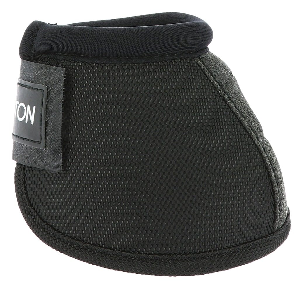 NORTON "1680D Kevlar®" Glocken, schwarz