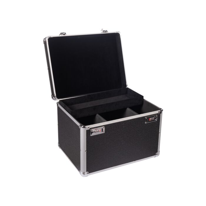 Putzbox "Pearl"