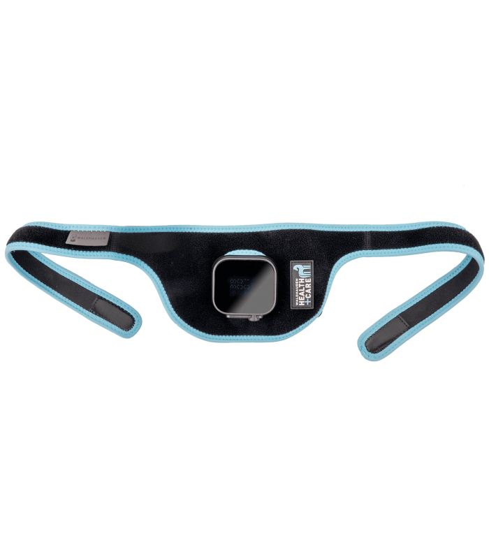 Waldhausen Health + Care Infrared FlexPad