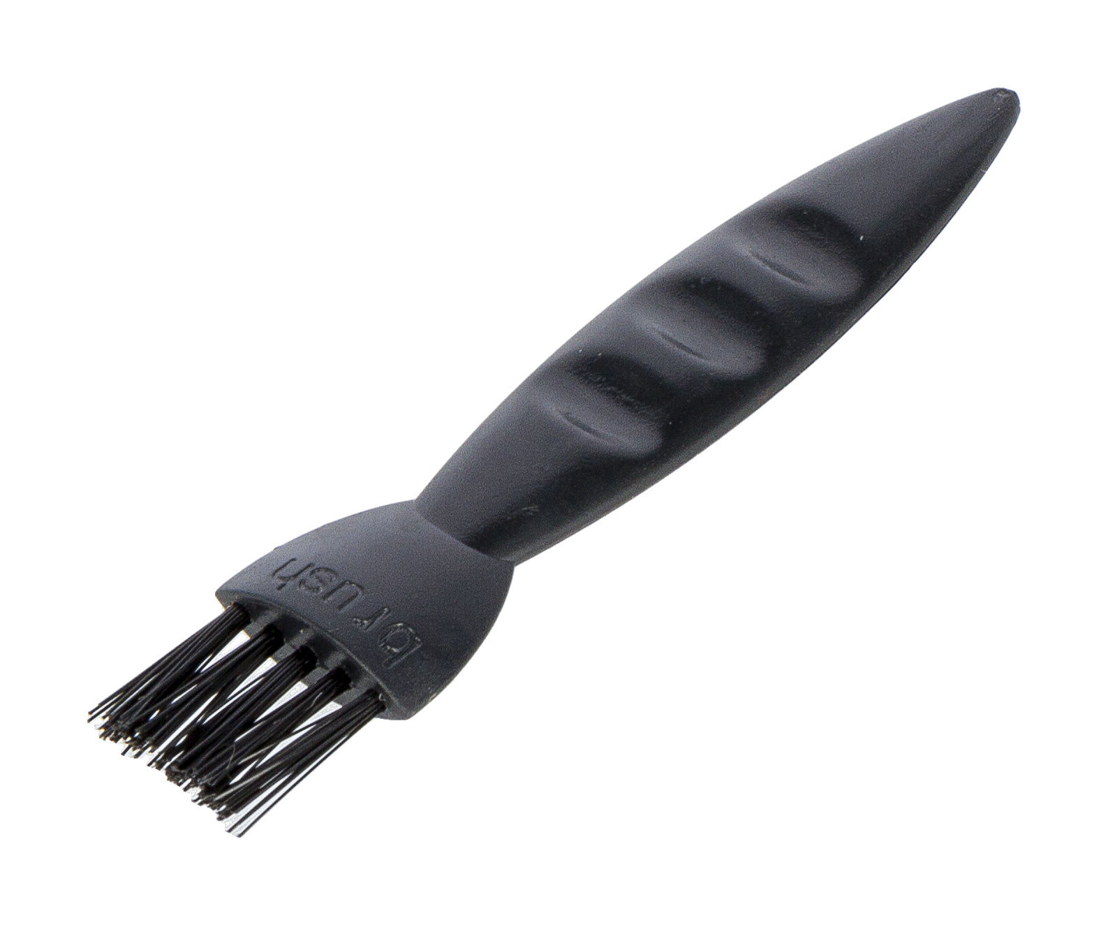 Clipster Akku-Schermaschine DropiX, wasserdicht, inkl. Zubehör