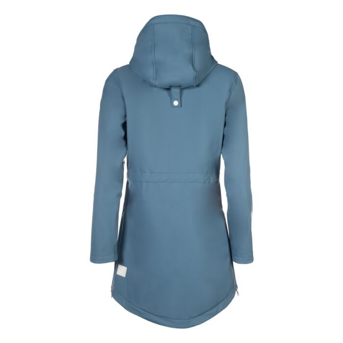 HKM Reitjacke "Ohio"