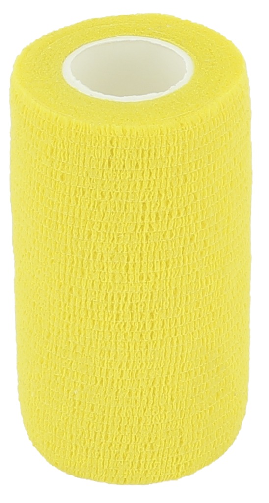 HIPPOTONIC "Flex-Wrap" Arbeitsbandagen