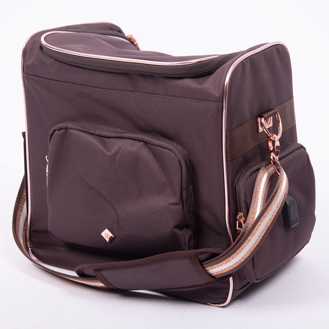 Imperial Riding Putztasche IRHShimmer & Shine