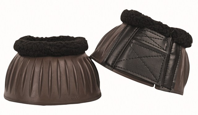 HKM Gummiglocke Economic Plus