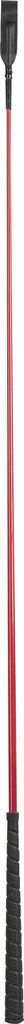 USG Bodenarbeitsstick mit abnehmbarem Schlag