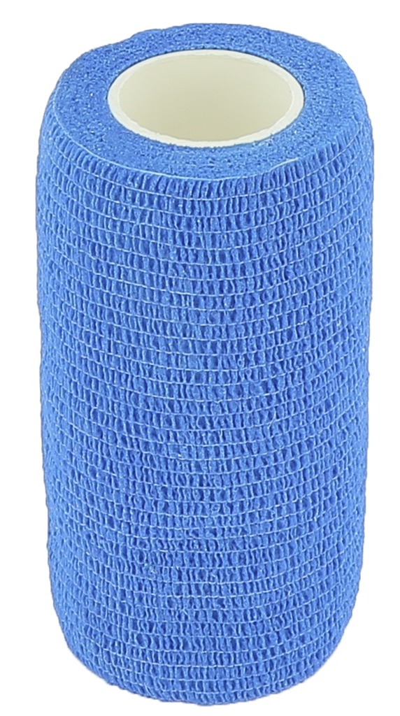 HIPPOTONIC "Flex-Wrap" Arbeitsbandagen