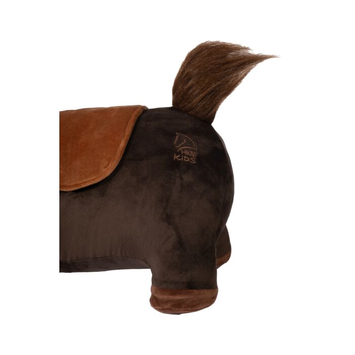 HKM Hüpfpferd