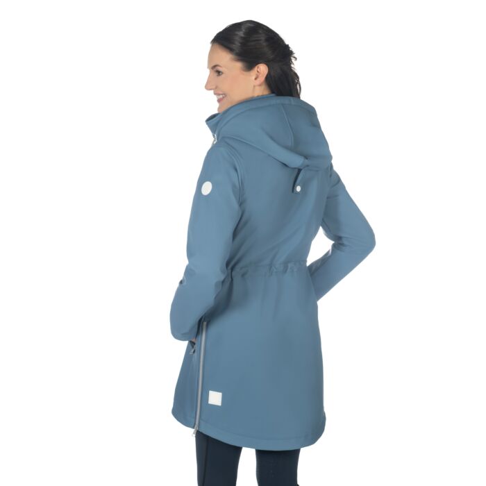 HKM Reitjacke "Ohio"