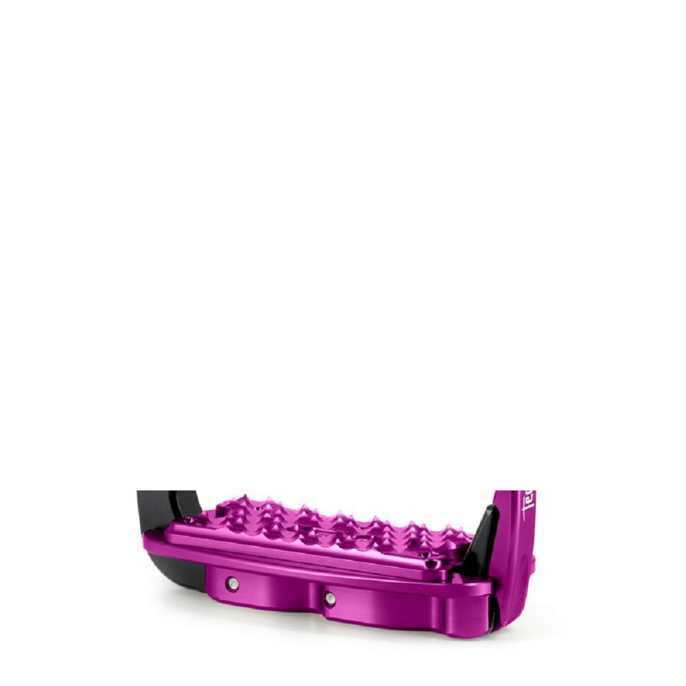 Tech Stirrups Pads für Steigbügel Venice Fit