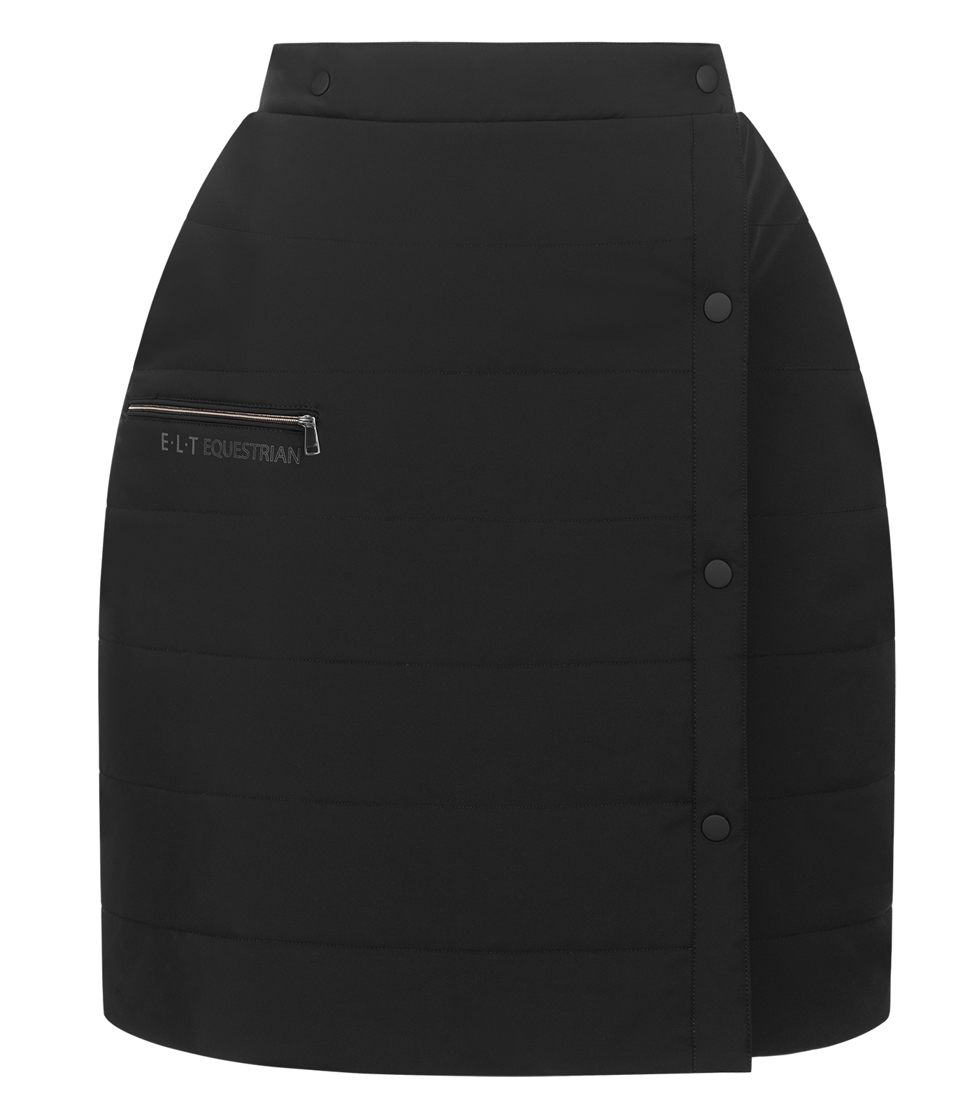 E.L.T Thermo Reitrock "Rachel"
