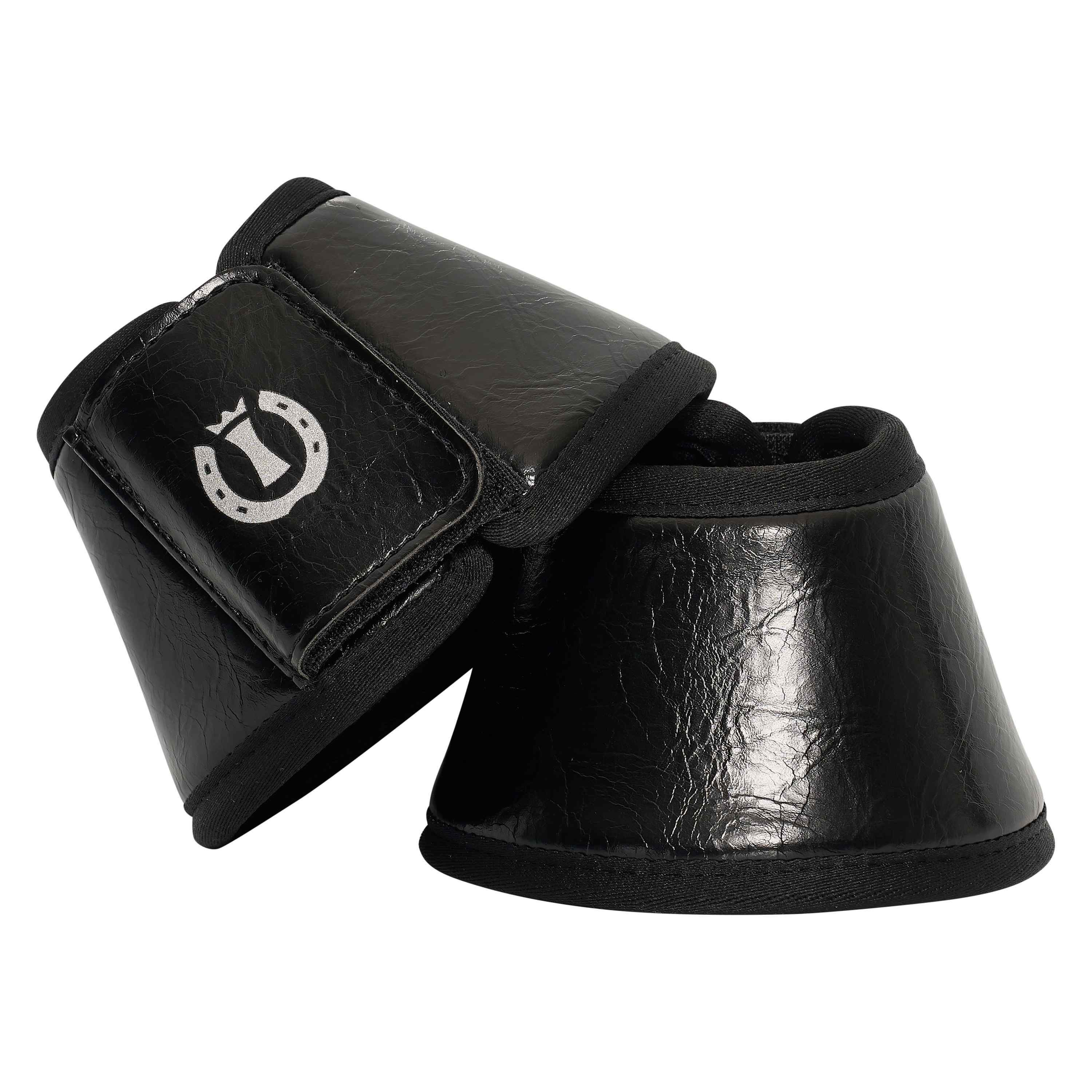 Hufglocken IRHRebel