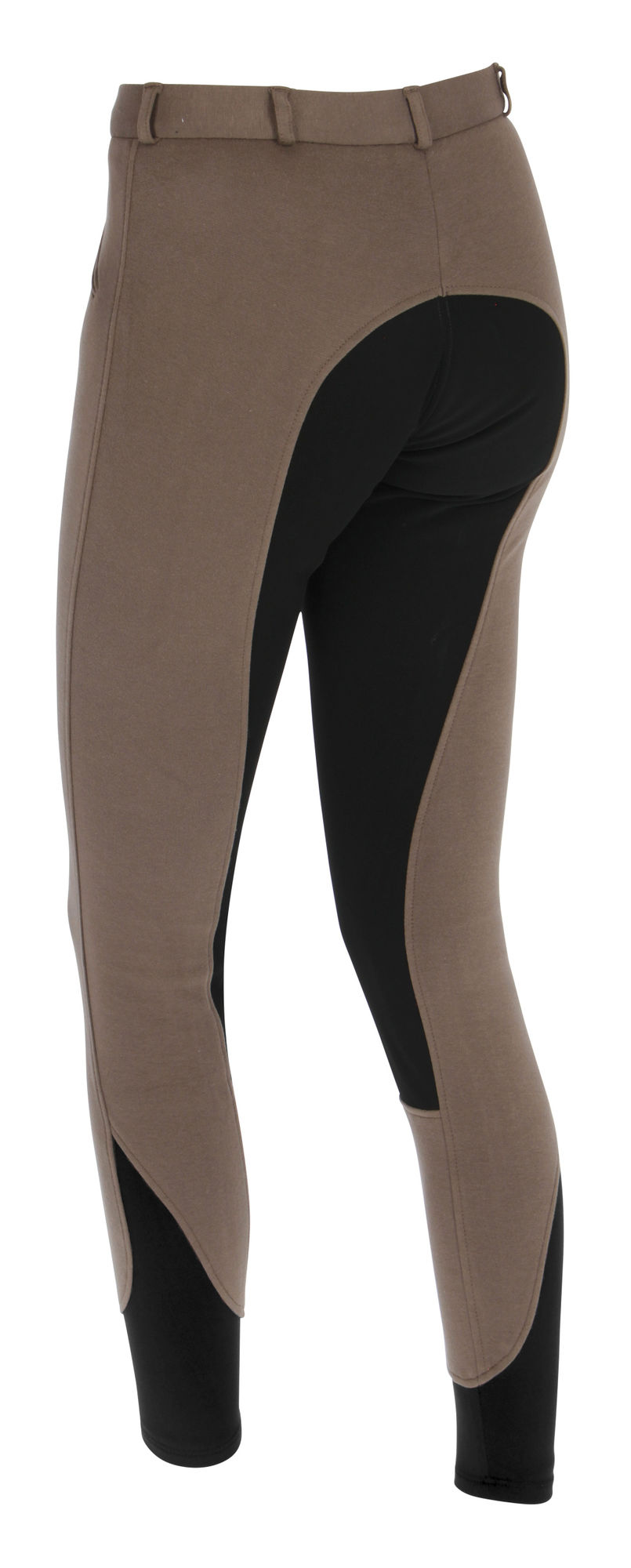 Covalliero Reithose Economic, Damen