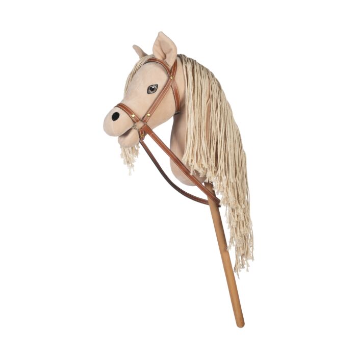 HKM Hobby Horse Starter Set