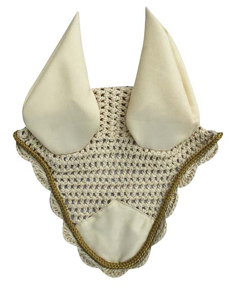 Fliegenhaube