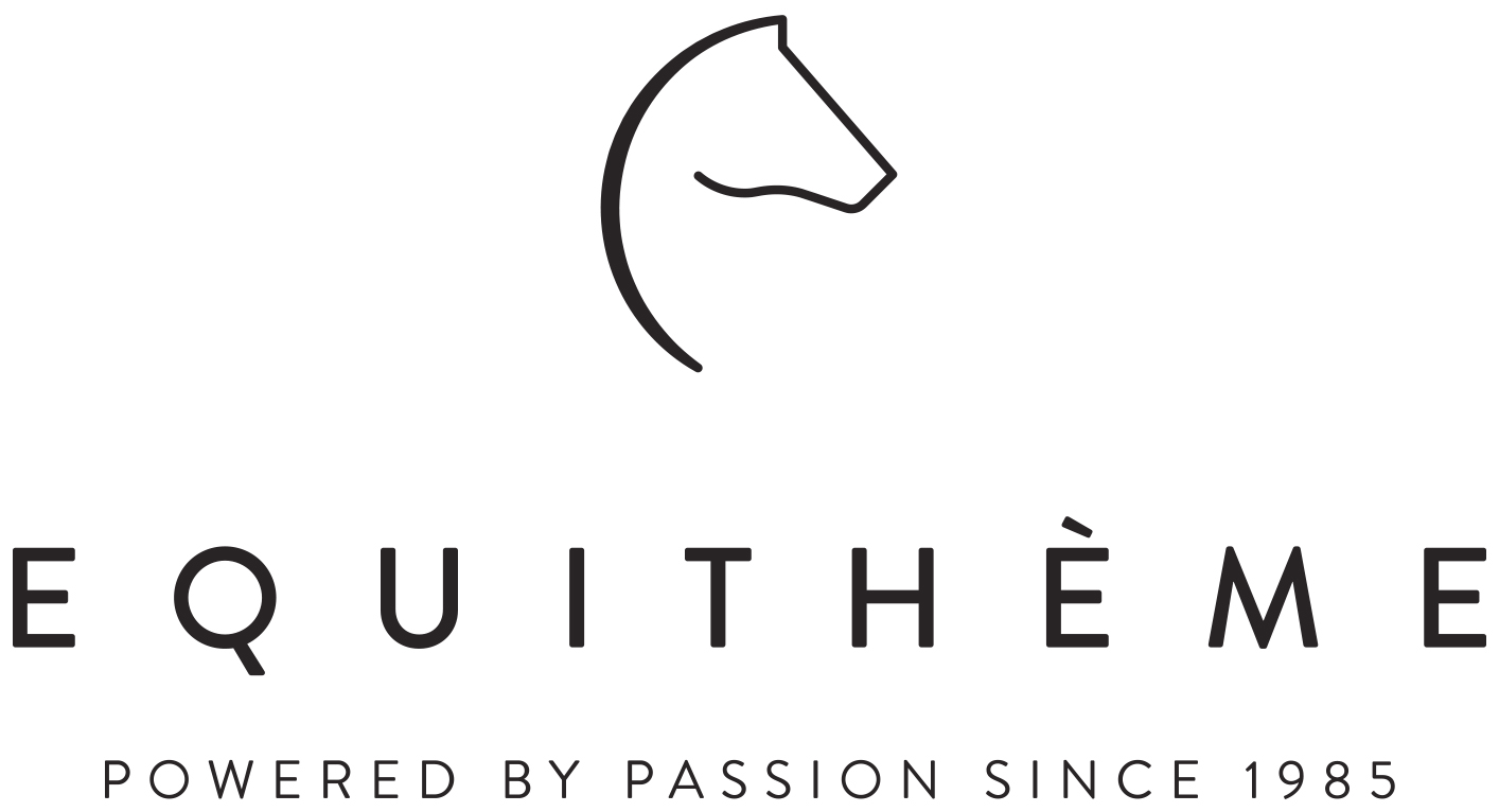 EQUITHÈME