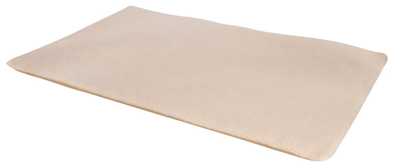 Kerbl  Liegekissen Theo, beige
