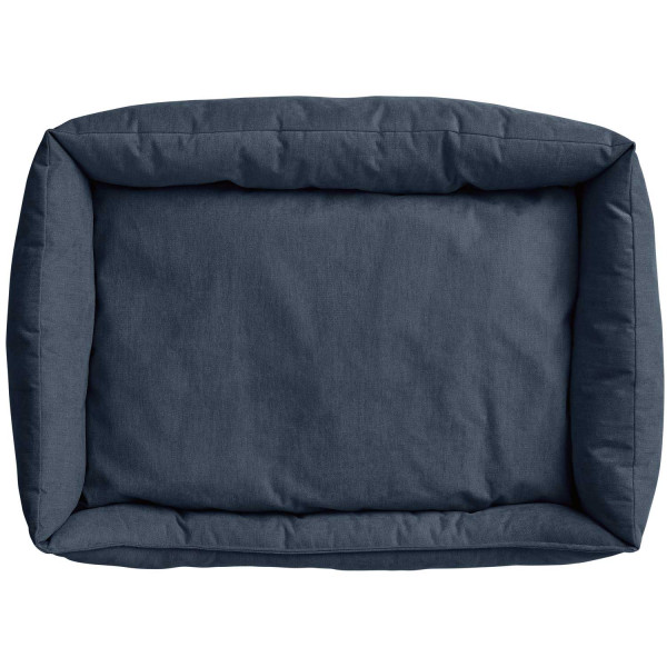 Hunter Hundesofa Eiby