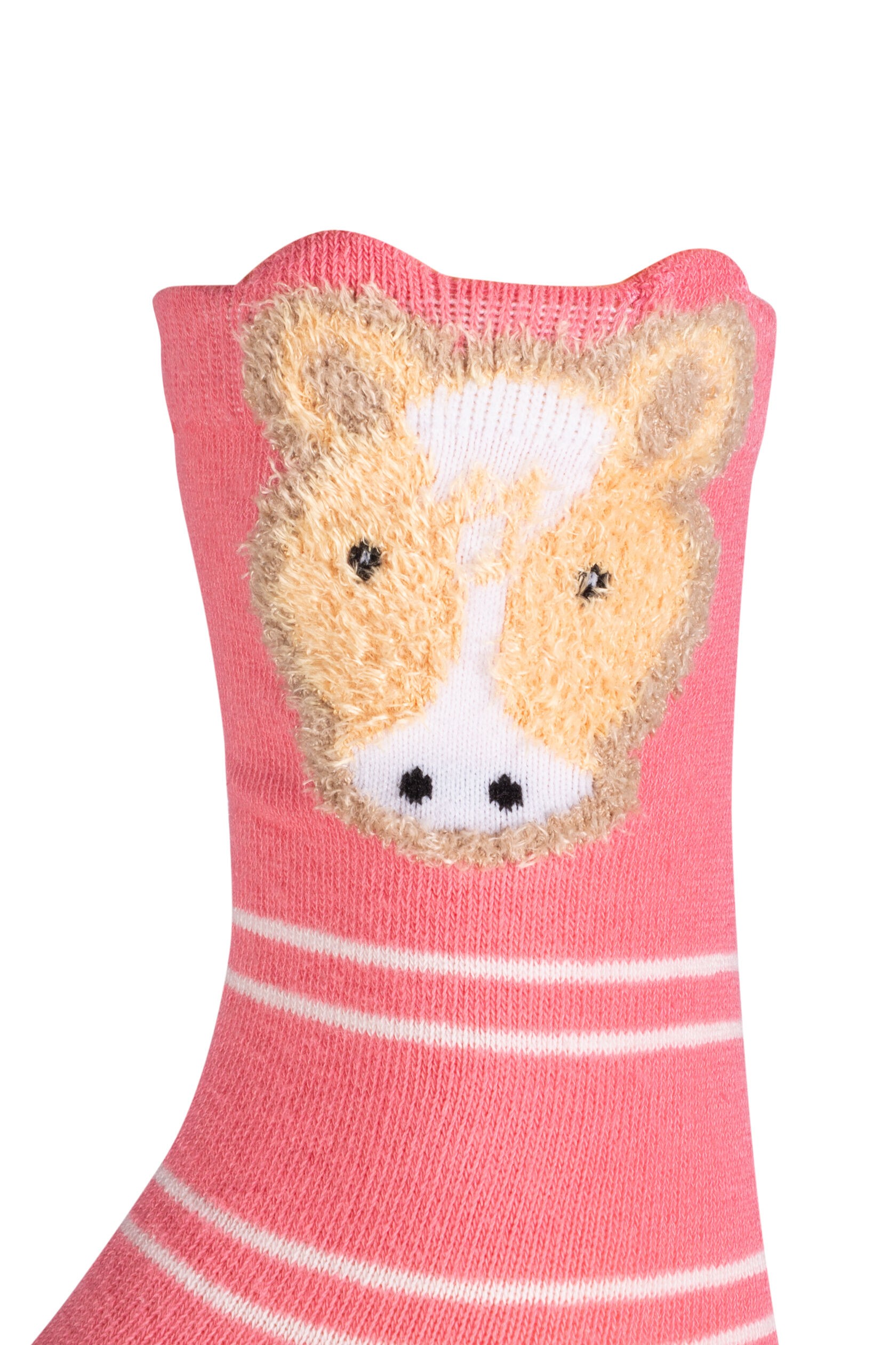 HKM Reitsocken "Maui"