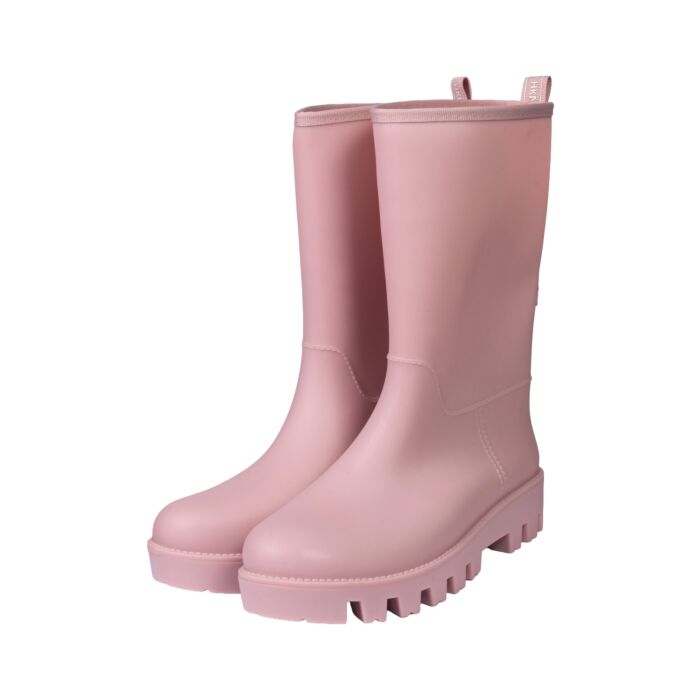 HKM Gummistiefel "Jenna"