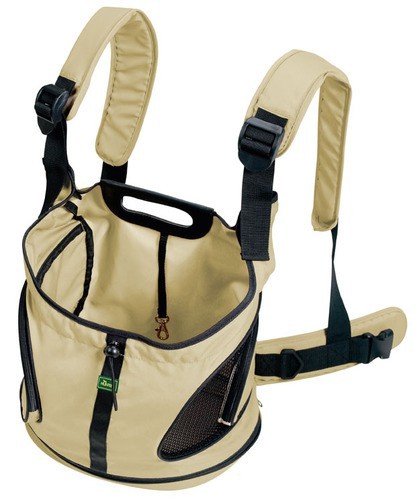 Hunter Tasche Outdoor - Kangaroo