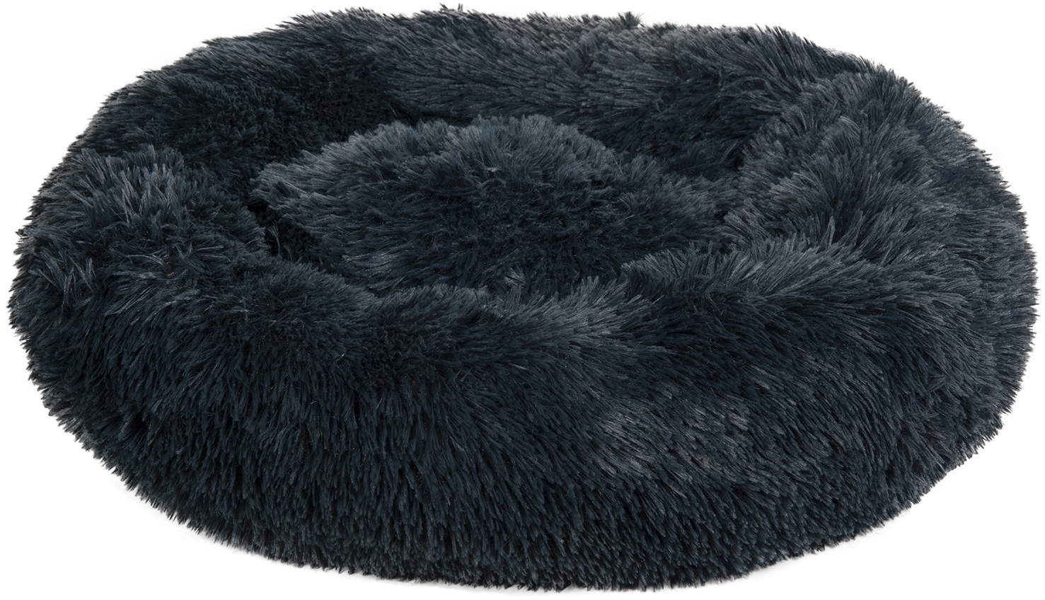 Hundebett "Fluffy"