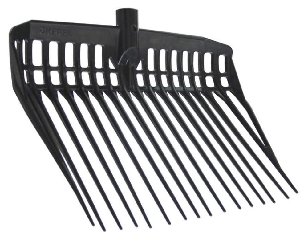 Kerbl Dunggabel EcoFork