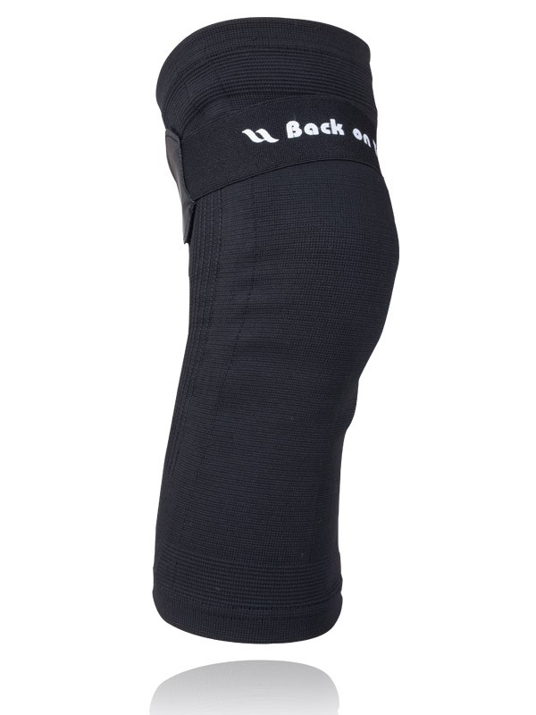 Back on Track Knieschoner Velcro