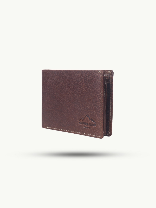 Wallet "DAVOS"