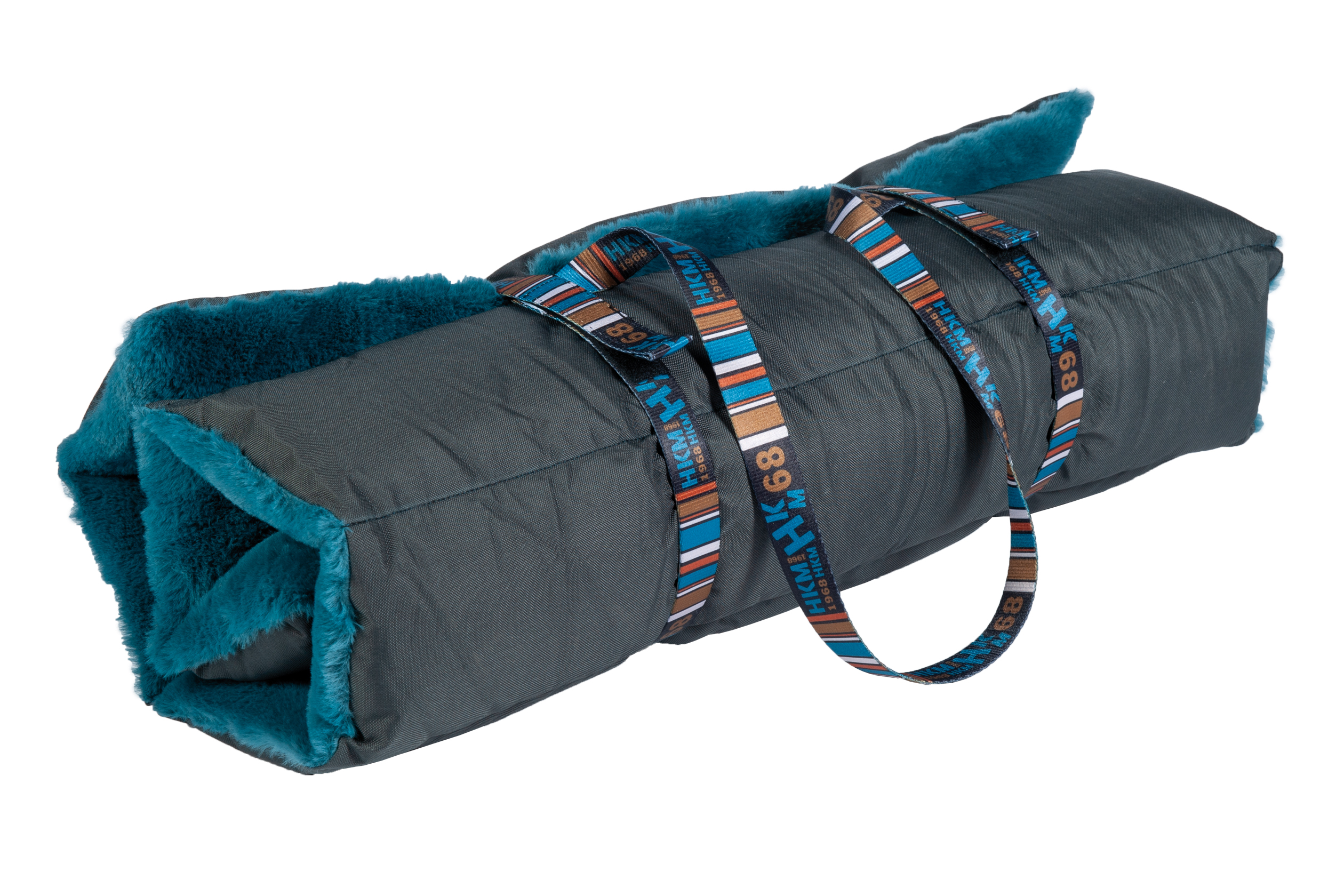 HKM Hundedecke "Anam Cara Travel"