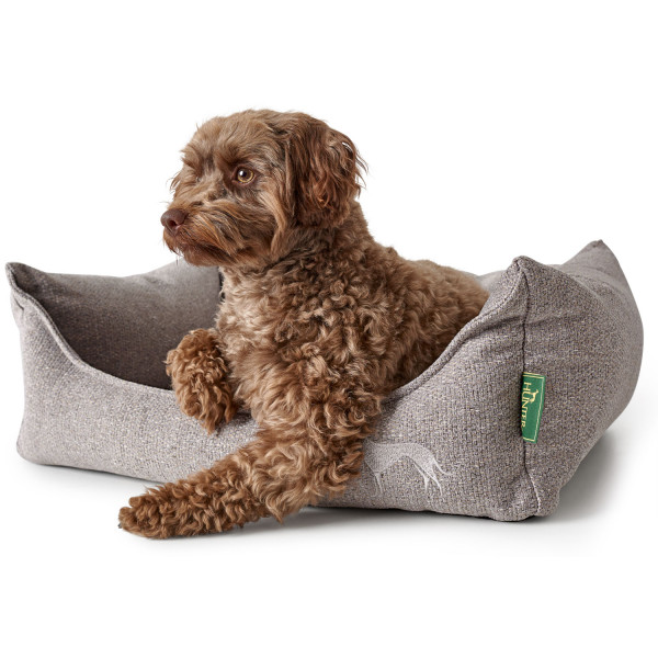 Hunter Hundesofa Prag Easy Clean
