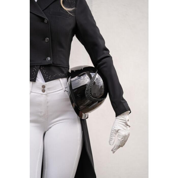 HKM Reithelm "Alarion Brillant"