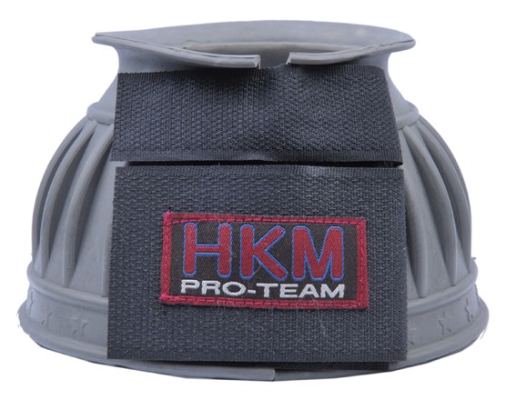HKM Gummispringglocken Atlanta