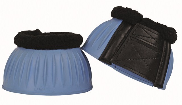 HKM Gummiglocke Economic Plus