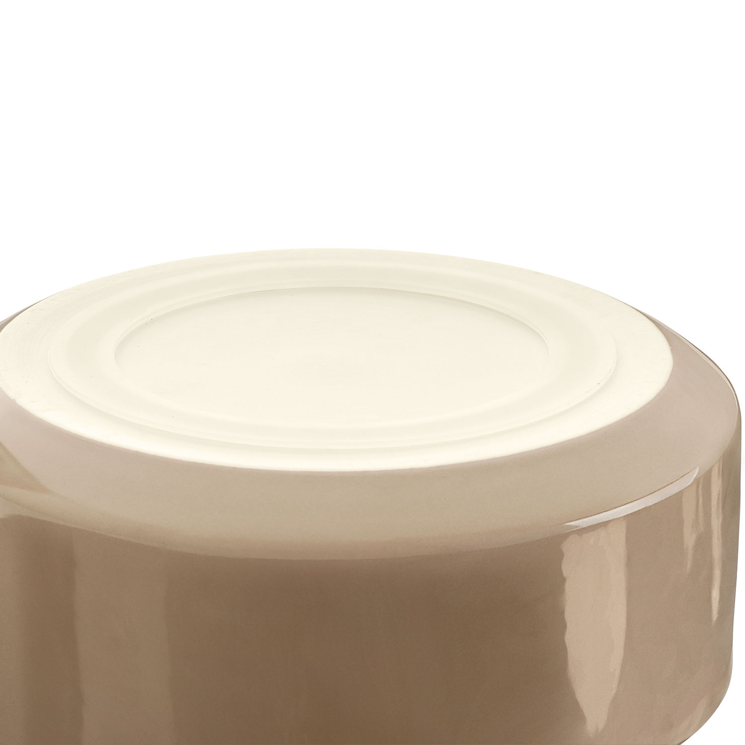 Hunter Keramik-Napf Osby Glazed, 2er-Set