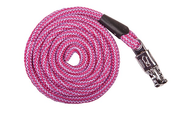 HKM Strick Aachen mit Panikhaken
