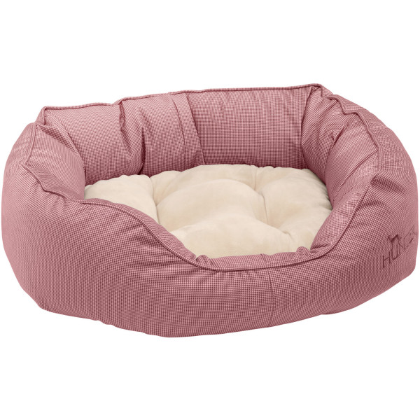 Hunter Hundesofa Lancaster